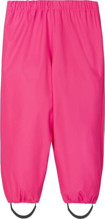 Actual product image Reima Oja