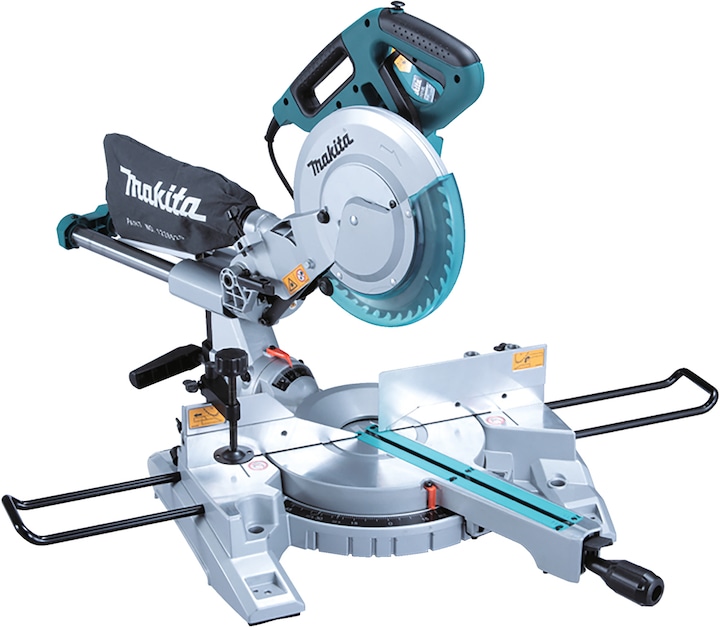 Makita LS1018L