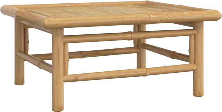 Image du produit VidaXL Aloas