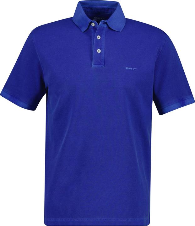 Blau (Royal Blue)