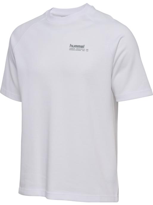 Immagine prodotto hummel hmlTECH LOOSE T-SHIRT (XXL)