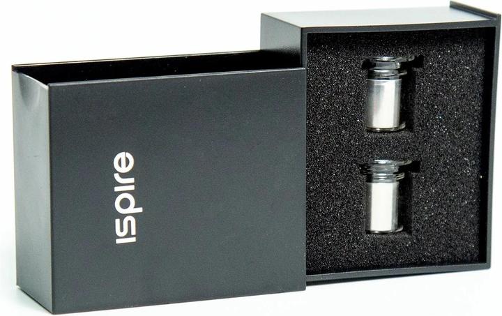 Immagine prodotto Ispire Wand Flower Cup (1 x)