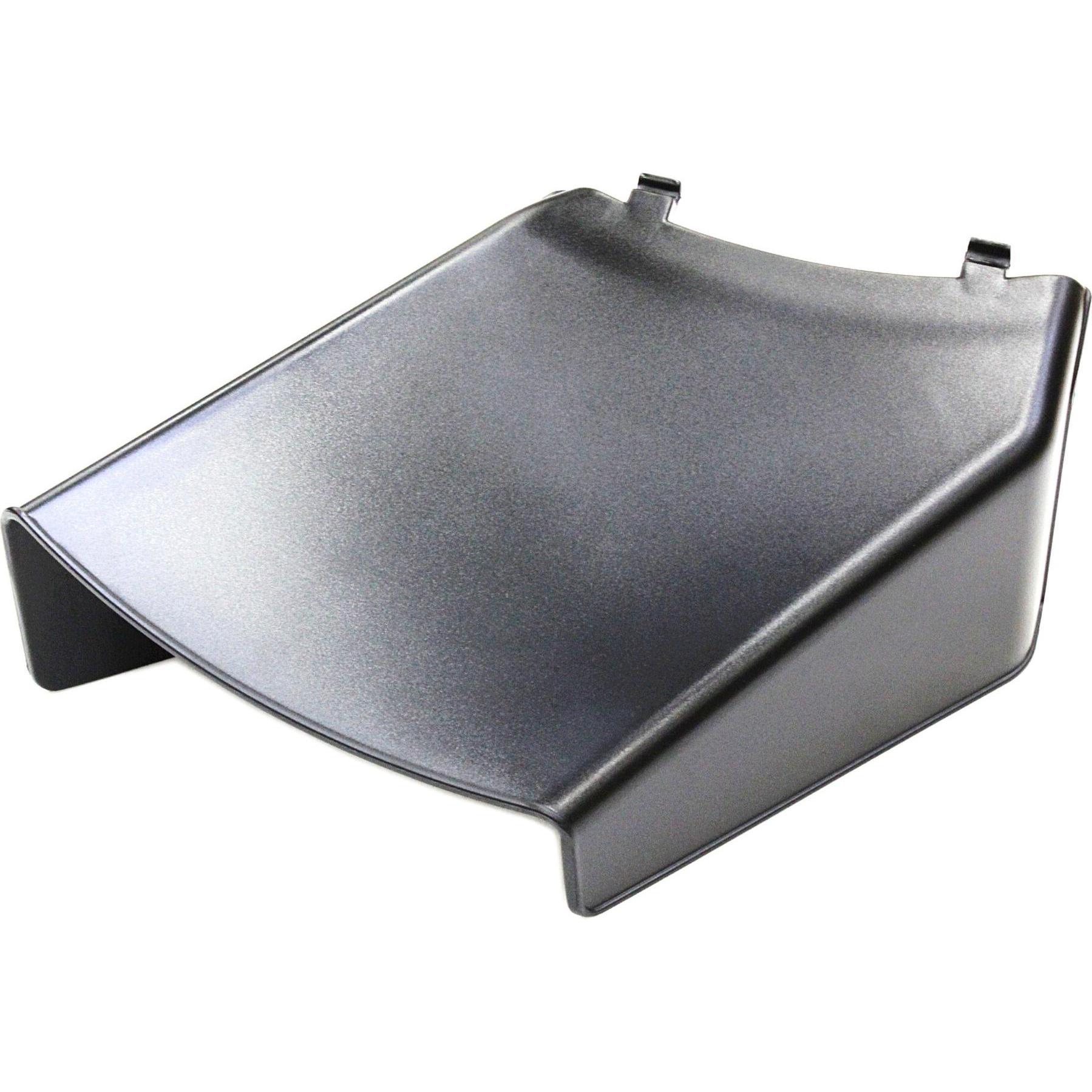 Makita, Accessori per macchine, Schutzhaube Seitenauswurf 671930001