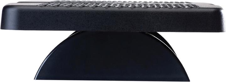 Actual product image Fellowes Refresh (9 x 35 x 47 cm)