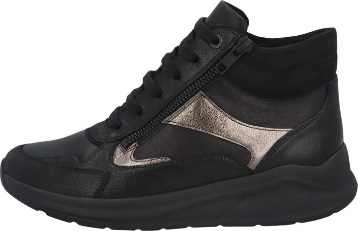 Image du produit Kitty Weite K 54508 01247 Boot (36.5)