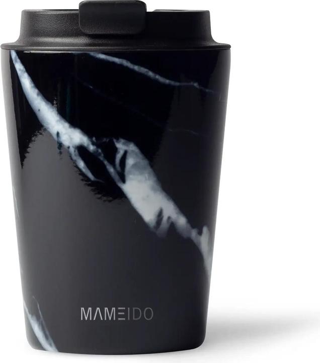 Marmo Nero