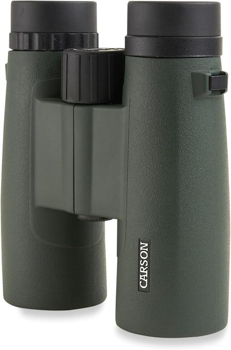 Image du produit Carson Optical Carson JR 8x42 (8x, 42 mm)