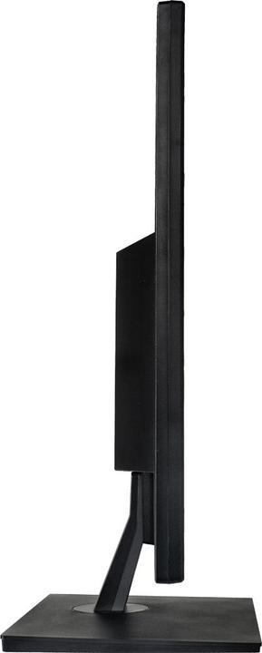 Actual product image Hannspree HL274HPB (1920 x 1080 pixels, 27")