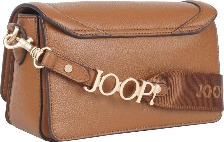 Immagine prodotto Joop! Vivace Sousa Shoulderbag