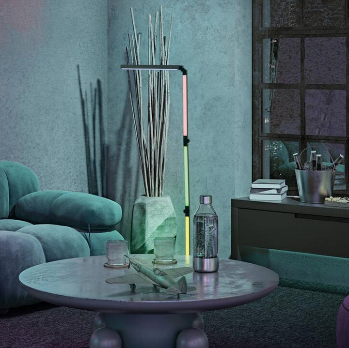 Produktbild Ledvance Convert Magic (1000 lm)