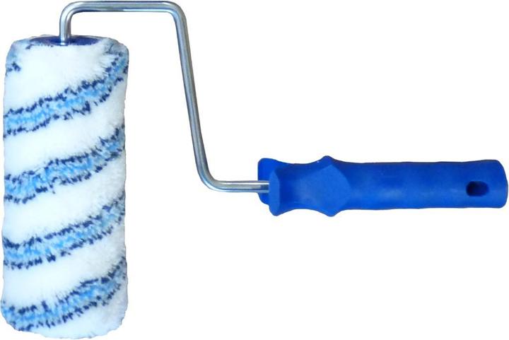 Produktbild Peka Pinselfabrik Toplife (18 cm)