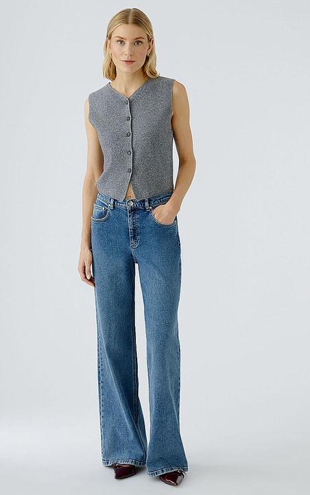 Produktbild Oui Gilet (38)