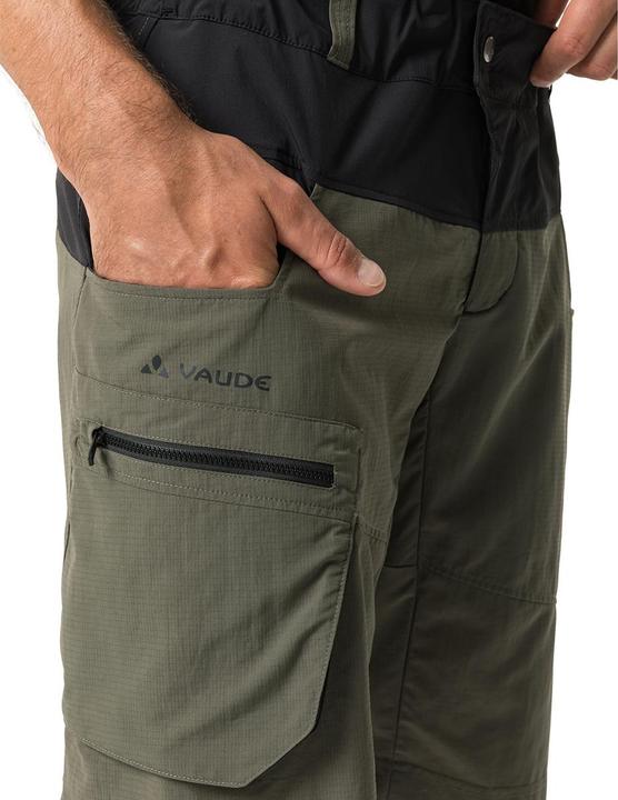 Image du produit Vaude Qimsa (L)