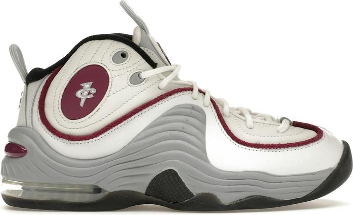 Produktbild Nike Women's Air Penny 2 (38.5)