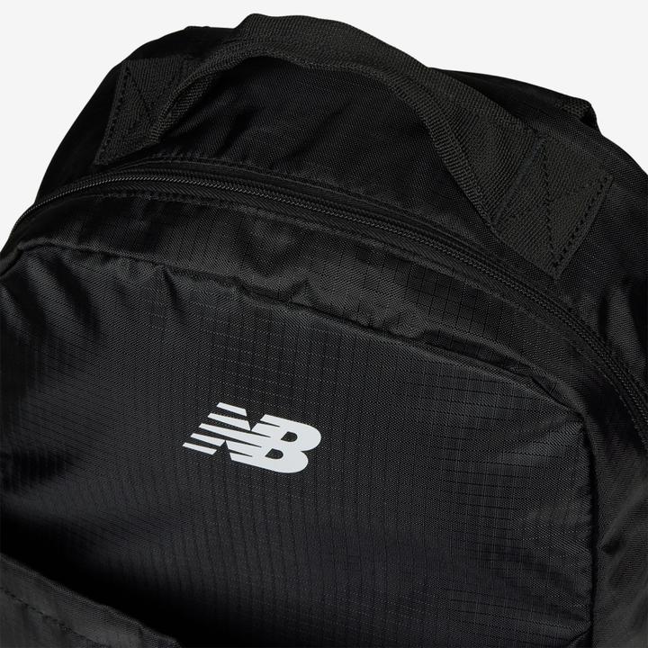 Immagine prodotto New Balance Zaino essenziale (20 l)
