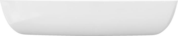 Image du produit vidaXL Waschbecken (380 mm, 710 mm)