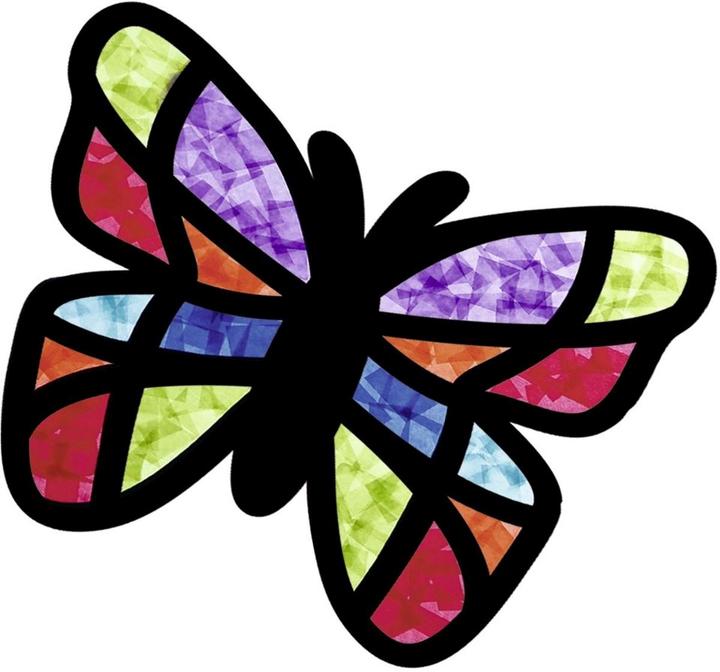 Image du produit Ursus Photos de printemps du Suncatcher