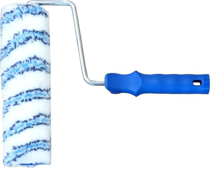 Immagine prodotto Peka Pinselfabrik Toplife (25 cm)