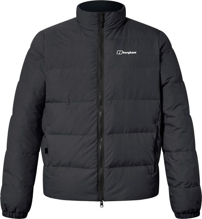 Berghaus Fulstow Daunen-Wendejacke für Herren