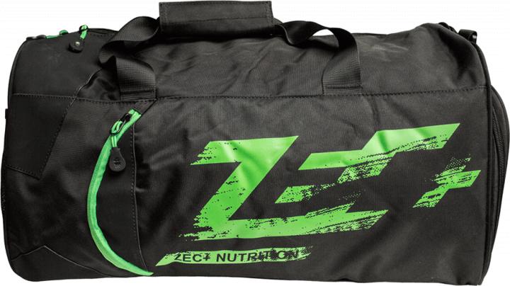 Immagine prodotto Zec+ Nutrition Borsa sportiva (1 l)