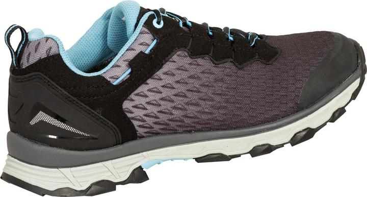 Produktbild Meindl Activo Sport GTX (42)