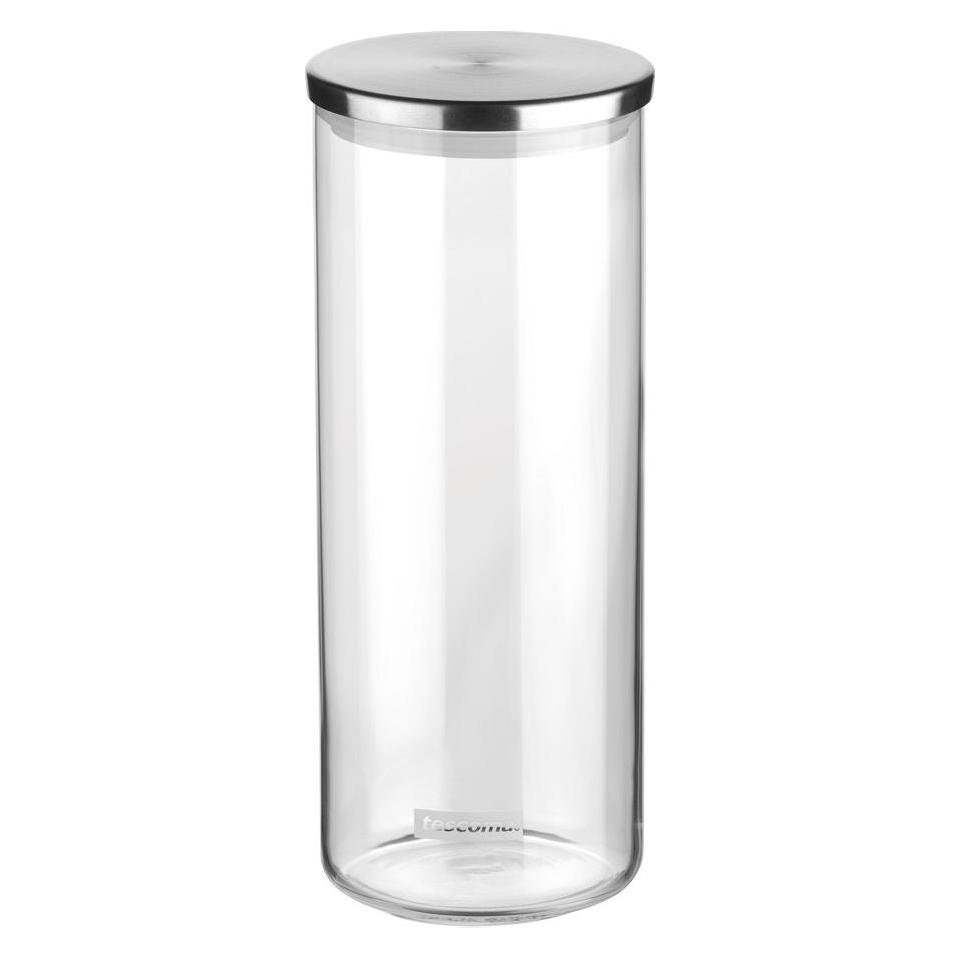 Tescoma Lebensmitteldose MONTI 1.4 l (1.40 l) (35330308)