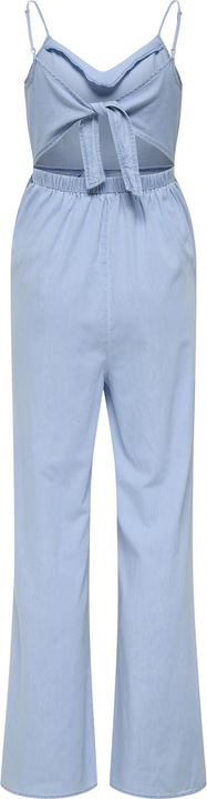 Immagine prodotto Only ONLNOVA Jumpsuit Jumpsuit (L)