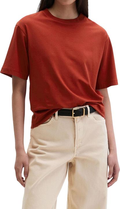 Produktbild Marc O'Polo T-Shirt relaxed (M)