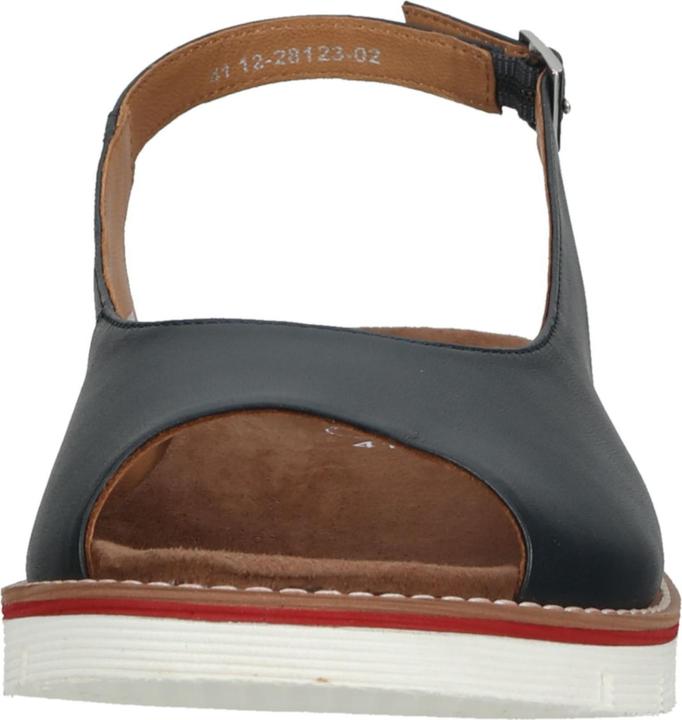 Image du produit Ara 12-28123 - 56547 (36)