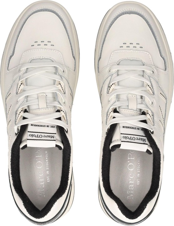 Produktbild Marc O'Polo Sneaker (43)