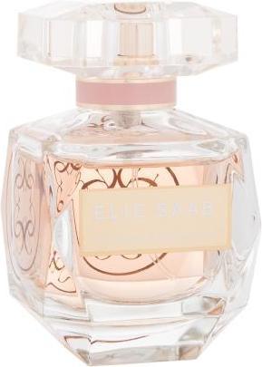 Actual product image Elie Saab Le Parfum Essentiel (Eau de parfum, 50 ml)