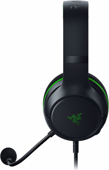 Productafbeelding Razer Kaira X voor Xbox (Bedraad)