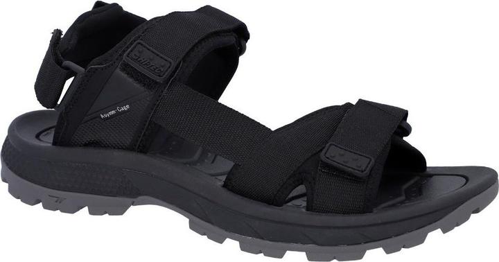 Produktbild Hi-Tec Sierra Sandale (44)