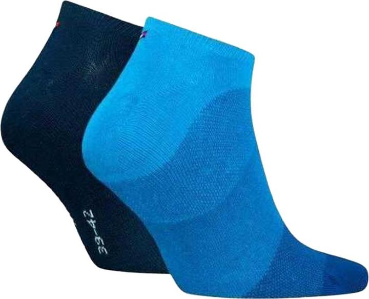 Produktbild Tommy Hilfiger Knöchelsocken (2erPack) (2er Pack, 43 - 47)