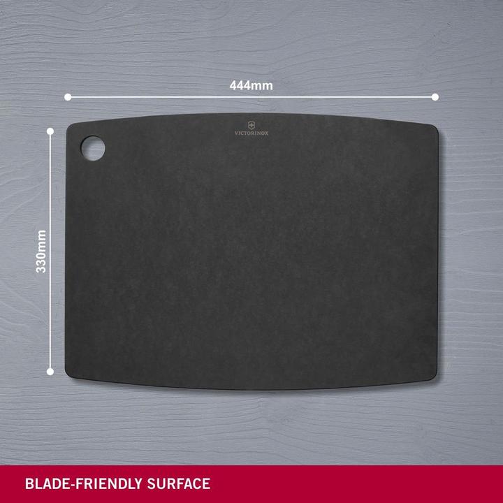 Produktbild Victorinox Schneidbrett 'Küchen Serie'