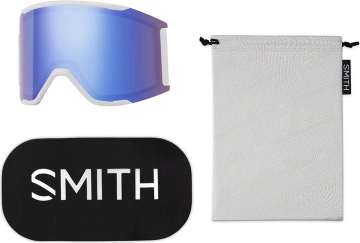 Produktbild Smith Squad Mag