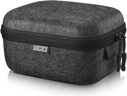 Produktbild Wacaco Minipresso NS2 Accessory