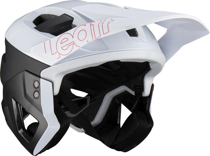 Produktbild Leatt Enduro 3.0 (55 - 59 cm)