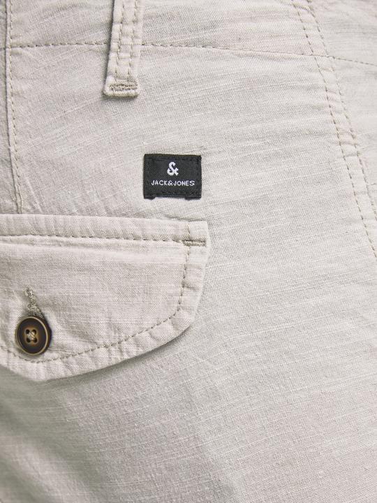 Immagine prodotto Jack & Jones Paul Flake linem (W29/L32)
