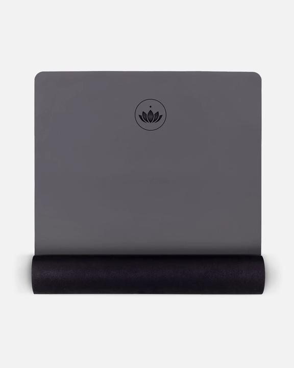 Actual product image Lotuscrafts Yogamatte PURE (4 mm)