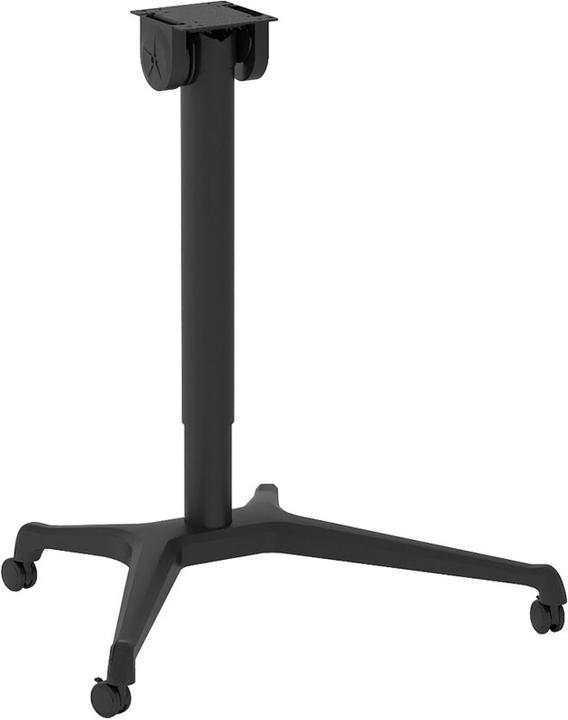 Actual product image OK-Line Klapptischgetell Mono 50
