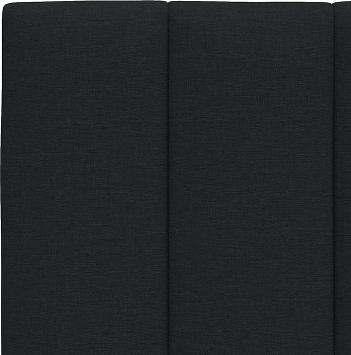 Produktbild vidaXL Bett (140 x 200 cm)