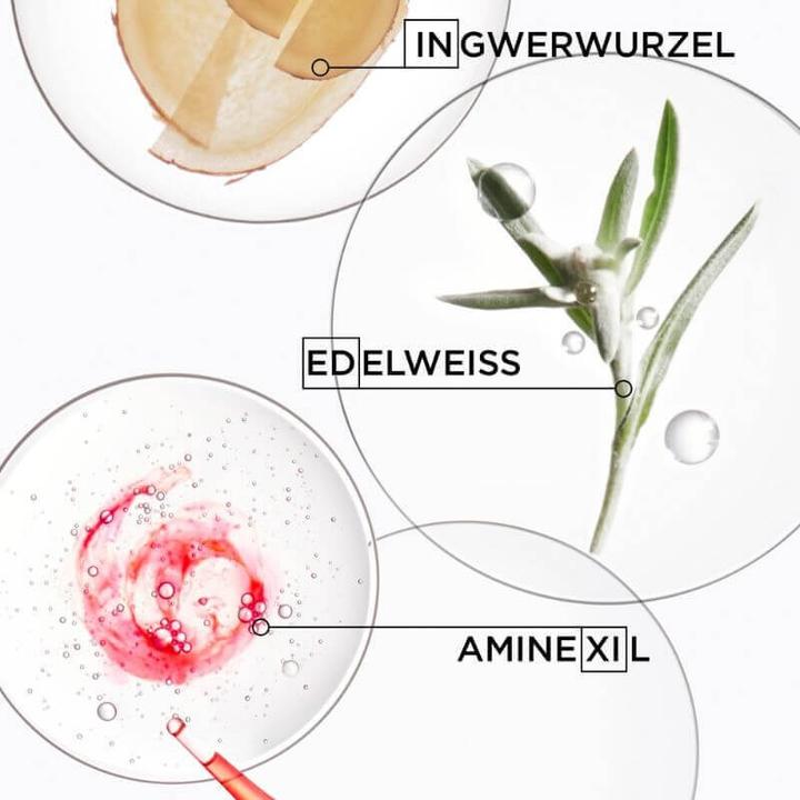 Immagine prodotto Kérastase Set vacanze Genesis Intense (Set per la cura dei capelli)