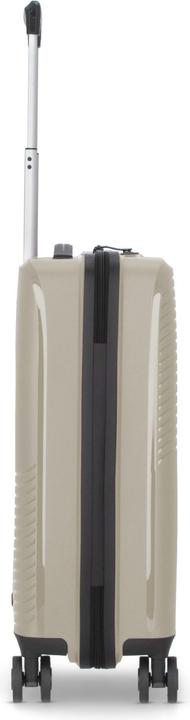 Produktbild D&N Travel Line 4000 Handgepäck Koffer (39 l)