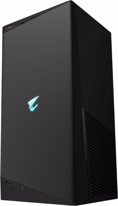 Actual product image Gigabyte Aorus Model S (32 GB, 3000 GB, GeForce RTX 3080)