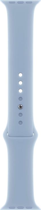 Apple Sport Band (41 mm, Fluoroelastomer)