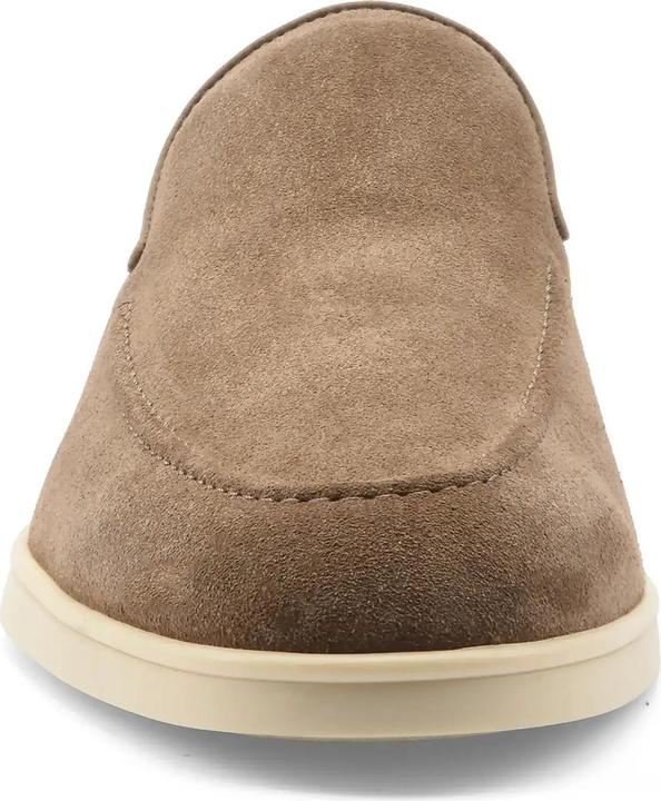 Image du produit Doucals Newman (40)