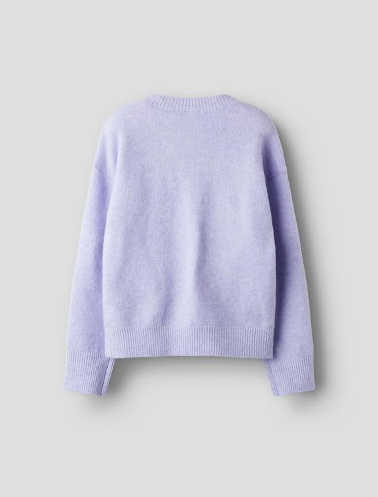 Image du produit Name it Flach Strickpullover (116)