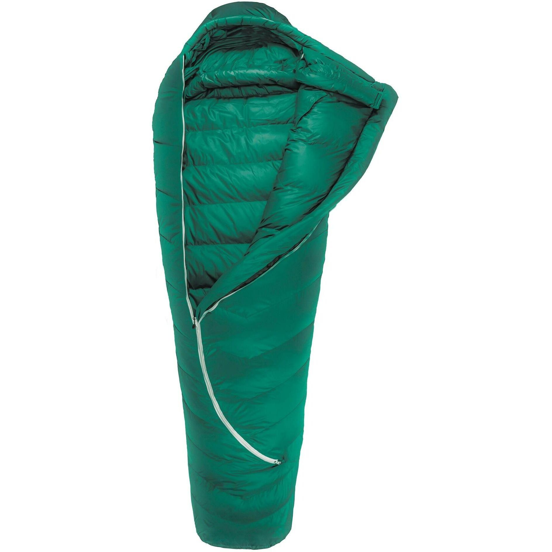 Thumbnail - Grüezi Bag, Schlafsack, (230 cm)