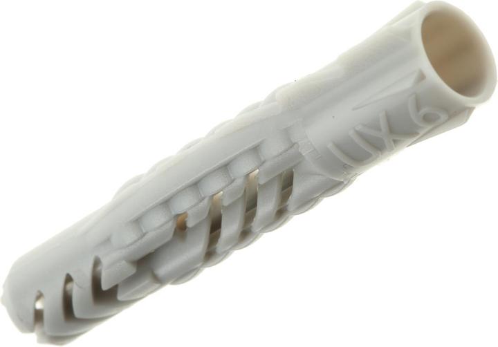 Produktbild Fischer Universaldübel UX 6x35